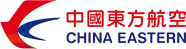 中国k8凯发赢家一触即发,凯发国际天生赢家,凯发官网首页航空股份有限公司