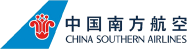 中国k8凯发赢家一触即发,凯发国际天生赢家,凯发官网首页航空股份有限公司